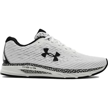 Pánská běžecká obuv Recenze Under Armour Ua Hovr Velociti 3 3022589-101 47