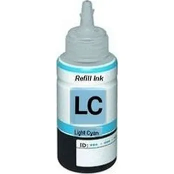 Cartridge Epson T6735 - kompatibilní náplně do tiskárny Epson