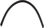 Thule WingBar 52105