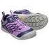 Keen Chandler CNX Youth African Violet/Navy