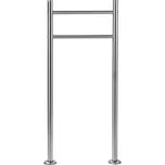 Stilista M87495 stojan na poštovní…