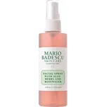 Mario Badescu Facial Spray with Aloe,…