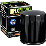 HIFLOFILTRO HF171B