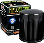 HIFLOFILTRO HF171B