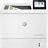 Tiskárna HP LaserJet Enterprise M555dn