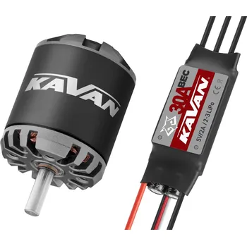 Kavan Combo set C2836-915 + R30B…