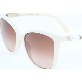 Sluneční brýle Sluneční brýle Swarovski SK22721F