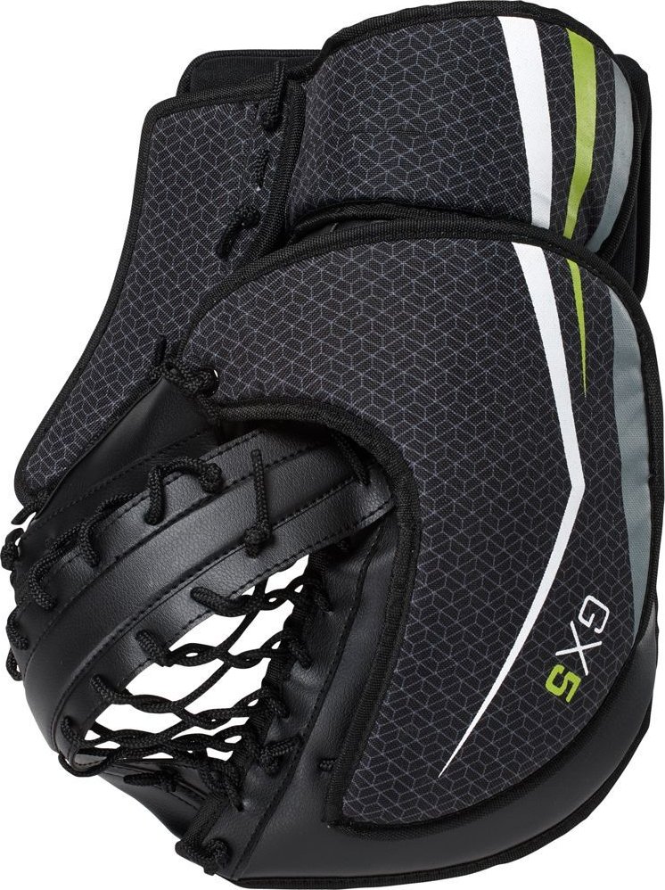 Hockey Ad Alta Densità Palline Da Hockey Su Strada CHCAES - 6 Pezzi, 6.6 Cm, Alta Densità, Senza Rimbalzo, Per Interni Ed Esterni Palline Multicolori Hockey - 7