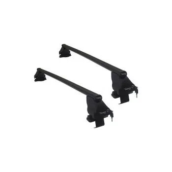 Střešní box TWINNY-LOAD Střešní nosič typový FE TL S46 zamykací