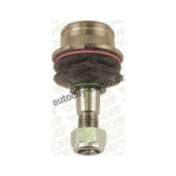 Čep nápravy Podpora-/ Kloub MONROE (MO L2987)