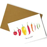 ePiPí Blahopřání - You are so hot!!!