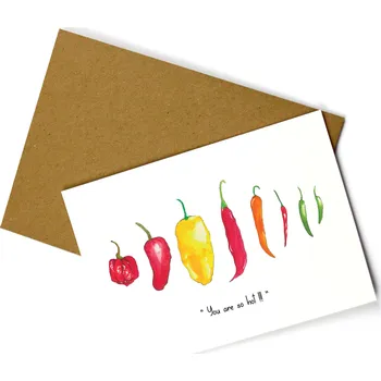 ePiPí Blahopřání - You are so hot!!!