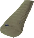 High Point Dry Cover 3.0 Laurel 230 cm…