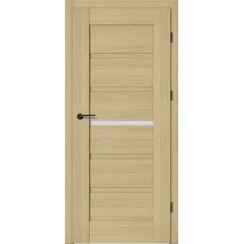 Interiérové dveře BARAŃSKI interiérové dveře BARAŇSKI OPTIMO Modern B.A