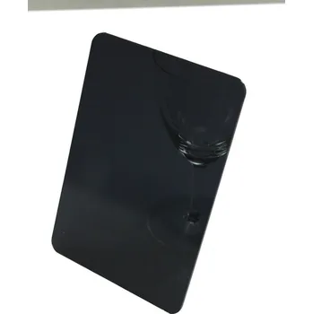 Plný filtr pro systém Cokin Z-PRO šedý ND8 (Z-ND8-FUL)