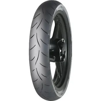 Mitas MC50 M-Racer 100/90 -19 57 H