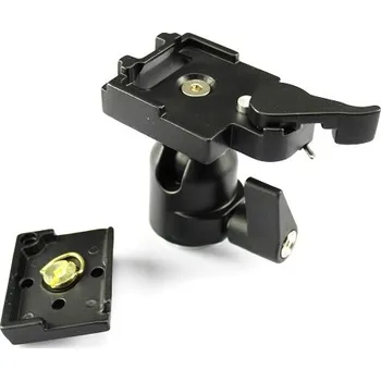 Stativová hlava Stativová hlava KJ-1C ( 200PL-14 ) (KJ-1C)