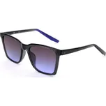 Sluneční brýle NIKE CT8127080
