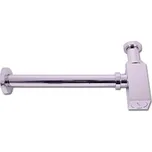 RAV Slezák Slezák RAV MD0233 Sifon umyvadlový Barva: chrom