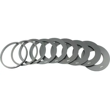 Elementrix set 9 adaptérů pro systém Cokin P (CKS9)