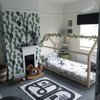 Tapeta Coloray Fototapeta Kaktusový obrázek Samolepící Fototapeta Vliesová 250 x 250 cm coloraydecor-f-ss-274364819