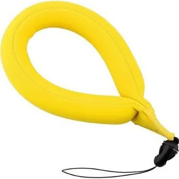 GoPro Floaty Bobber, plovák na zápěstí (GP95)