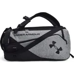 Under Armour-UA Contain Duo MD Duffle…