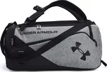 Under Armour-UA Contain Duo MD Duffle…
