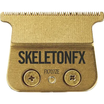 Příslušenství k holicímu strojku BaByliss Pro Skeleton FX707ZE