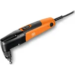 FEIN BLK 1.3 TE Prostřihovačky do 1,3 mm