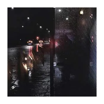 Zahraniční hudba CD Space Afrika: Honest Labour 2021