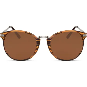 Pánské sluneční brýle NDL2481