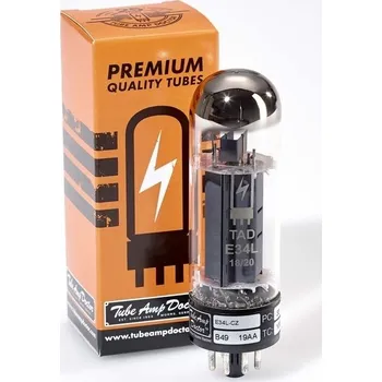 E34L-Cz TAD PREMIUM Matched Balení: Single