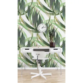 Tapeta Coloray Fototapeta Na listnatém háji Samolepící Fototapeta Vliesová 250 x 250 cm coloraydecor-f-as-134102547