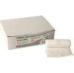 Fixa-crep Obinadlo fixační 10 cm x 4 m 20 ks