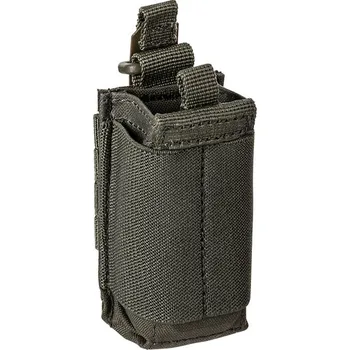 Sumka 5.11 Flex SGL Pistol 2.0 Pouch - Ranger Green