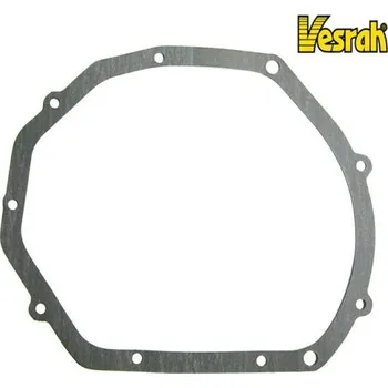 Těsnění pro motocykl Vesrah (Japonsko) Těsnění spojkového víka Vesrah VL-3039 - Suzuki GSF 1200 SA Bandit ABS, 1200ccm - 06-06
