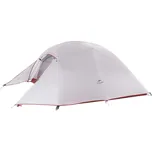 Naturehike Ultralight stan Cloud Up3 20D 2300g