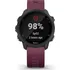 Sporttester Garmin Forerunner 245