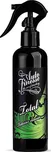 Auto Finesse Total Interior Cleaner 250…