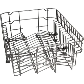 Příslušenství pro myčku Koš myčky horní 12976000001532 MIDEA