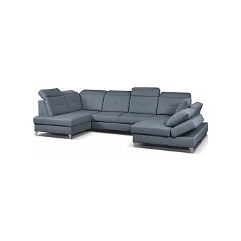 Sedací souprava Sedací souprava ORANGE UP-2F-OTR