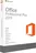 Microsoft Office Professional 2019 Plus pro firmy a podnikatele CZ