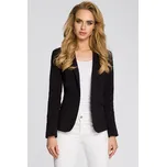 Made of Emotion 243 černé