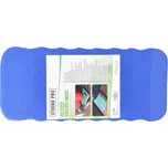 Podložka pod kolena STREND Pro Herrison 40x18x2cm