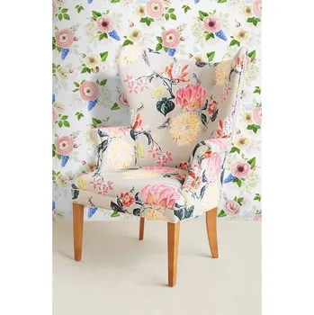 Tapeta Coloray Fototapeta Styl Ludvíka Filipa Samolepící Fototapeta Vliesová 250 x 250 cm coloraydecor-f-ss-457897996