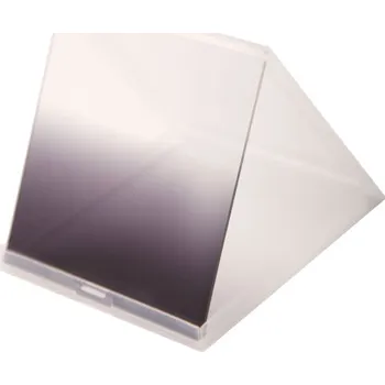 Přechodový filtr pro systém Cokin ND8 (PFCND8)