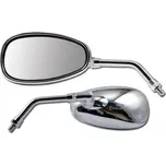 HSM Vigaro HM-282666