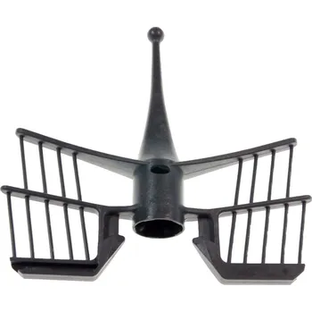 Příslušenství pro kuchyňský robot Vorwerk Metla pro Thermomix TM5, TM6, TM61