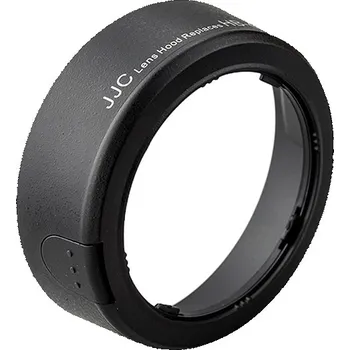 JJC sluneční clona HB-45 (LH-45) (JJC-LH-45-60)